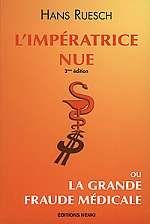 imperatrice_nue_.jpg