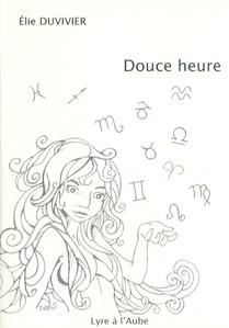 Douce-heure.jpg