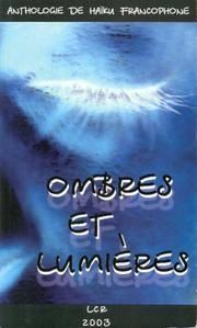 Ombres-et-lumi--res.jpg