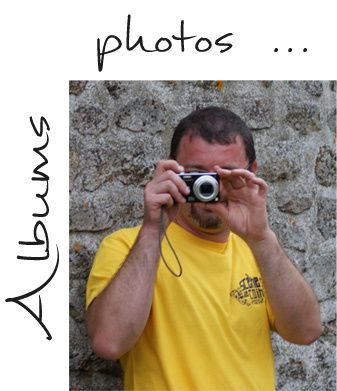 Albums-photos.jpg