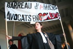 manif-avocats--37-.jpg