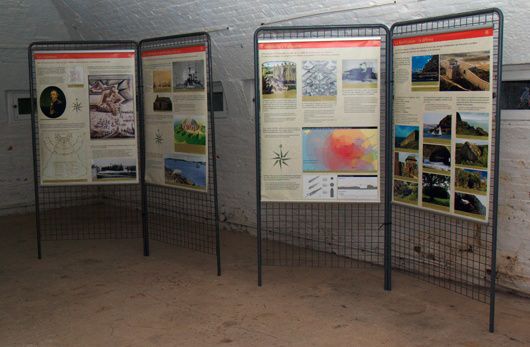 20090717_29570_004_web.jpg