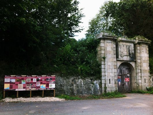 penfeld_08-2012_web.jpg