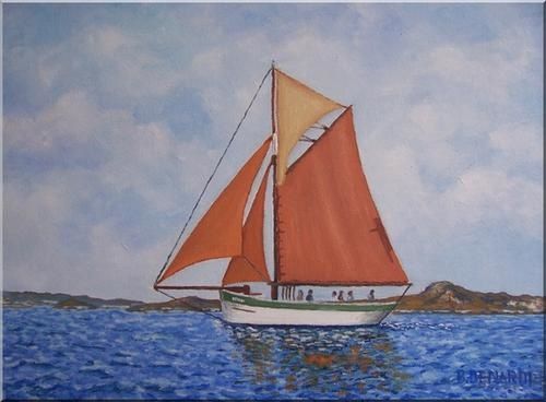 Sainte-Jeanne-600.jpg