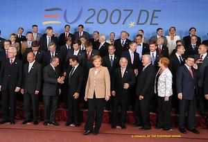 Conseil-Europ--en-2007.jpg