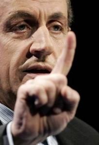 Sarkozy6.jpg