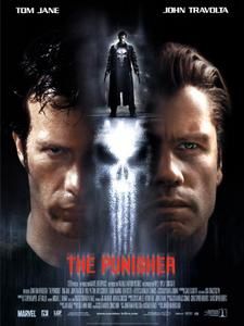 Punisher-1-copie-1.jpg