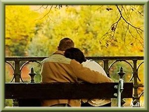 amoureux-sur-un-banc.jpg