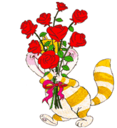 chat_roses.gif