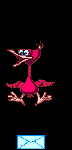 oiseau-mail.gif