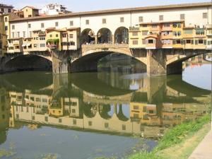 ponts-florence-italie-copie-1.jpg