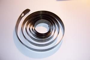 100_2530-copie-1.jpg