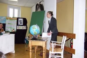 100_2538.jpg