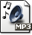 mp3-dist-48x52.png