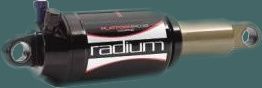 radium-r.jpg