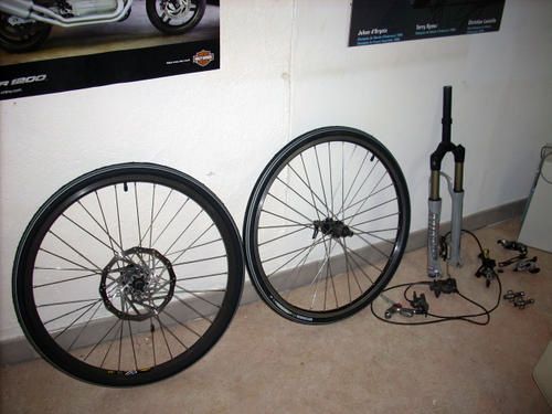 roues.jpg