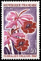 floralies1967.jpg