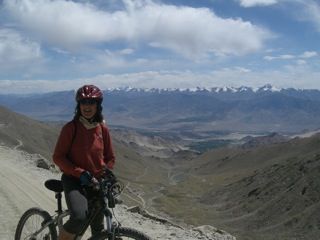 vero-khardung-copie-1.jpg
