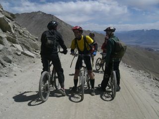 vers-khardung-la.jpg
