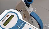 spiro-medical-03.jpg