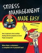 stress_management.jpg