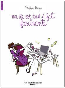 couverture-livre.jpg