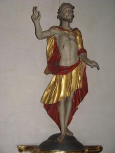 IMG_1383.JPG