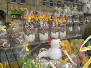 IMG_1418.JPG