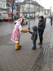 IMG_1582.JPG