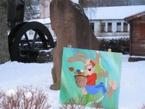 IMG_1619.JPG