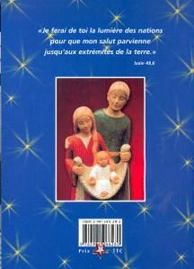 Sans-titre-101.jpg