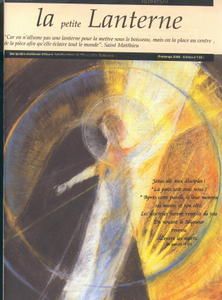 cover139.jpg