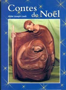 covercontesdeno--l.jpg