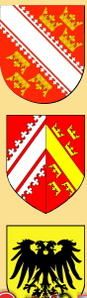 drapeaux-3.jpg