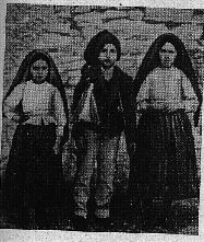 fatima.jpg