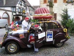 kugelhopf.jpg