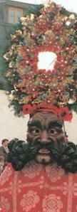 masque2-copie-1.jpg