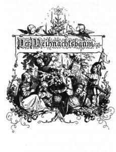 mini-wihnachts-baum.jpg