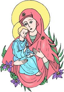 rosaire.jpg