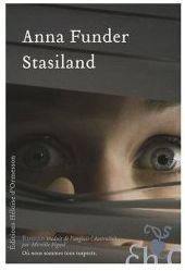 stasiland-photo.jpg