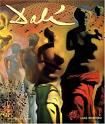 725-dali.jpg