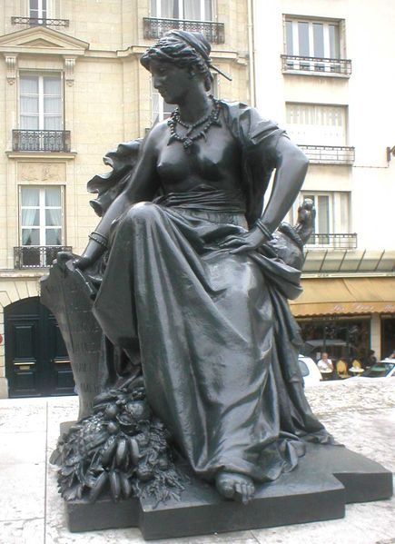 435px-Millet Amerique du Sud