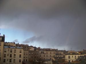 montmartre-neige-et-10-f-vrier-008.jpg
