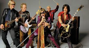 Aerosmith.jpg