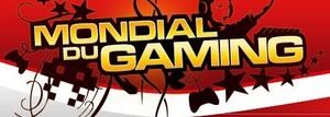 MondialduGaming-2007.jpg