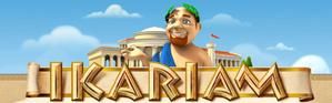 ikariam-logo.jpg