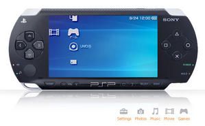 psp-01.jpg