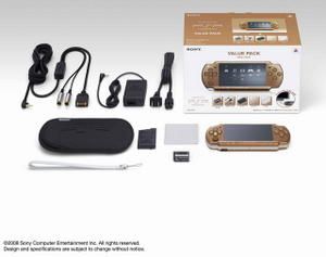PSP_Bronze_03.jpg