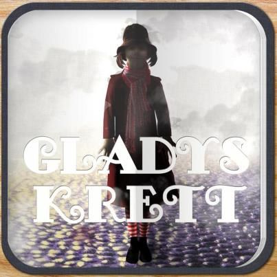 icone-Gladys.jpg