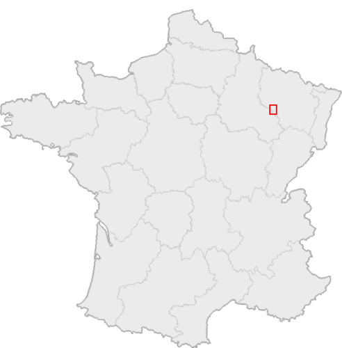 Carte-France-geo.png